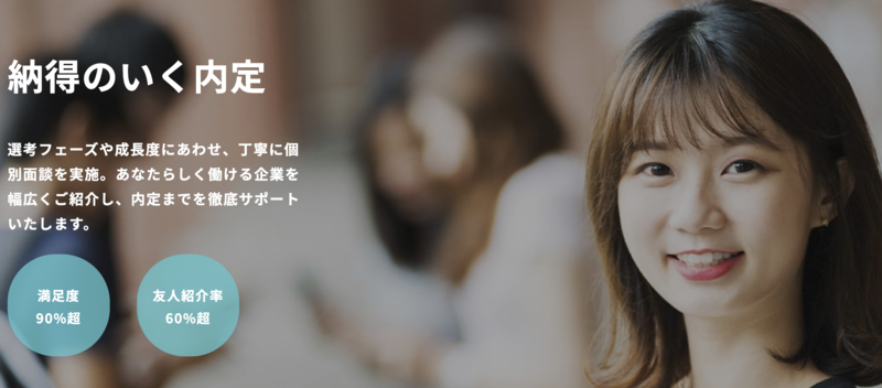 f:id:shukatu-man:20191031130324p:plain f:id:shukatu-man:20191031130324p:plain