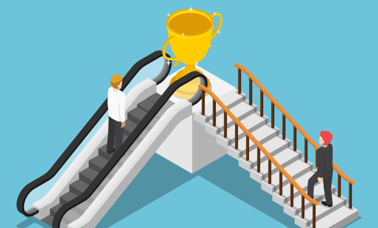 f:id:shukatu-man:20191107165921p:plain