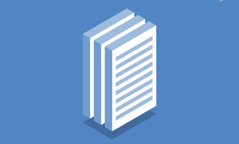 f:id:shukatu-man:20191109161849p:plain