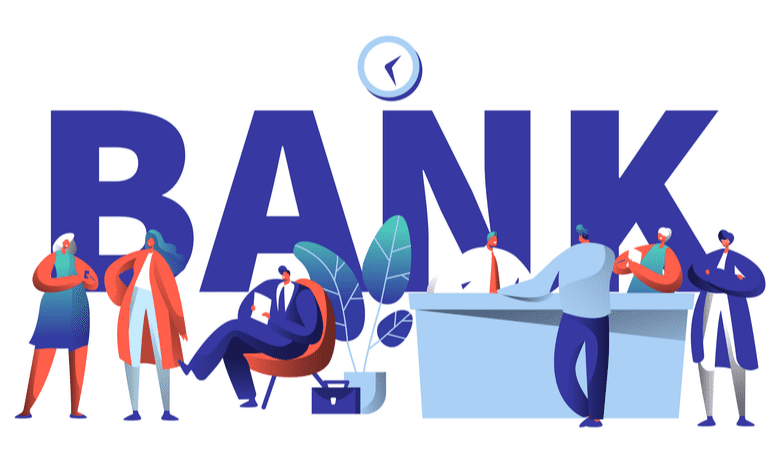 f:id:shukatu-man:20191120135017p:plain