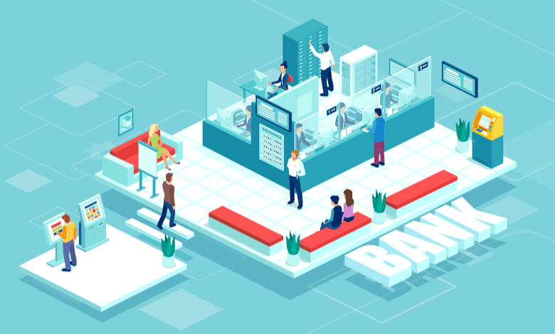 f:id:shukatu-man:20191120135022p:plain