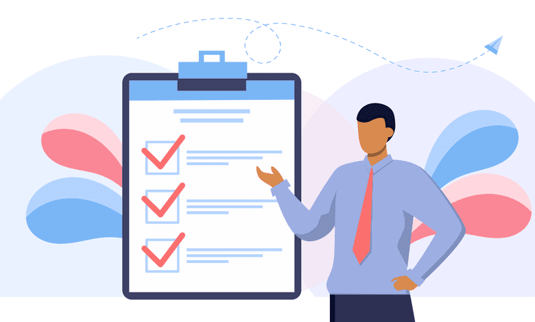 f:id:shukatu-man:20191204134331p:plain