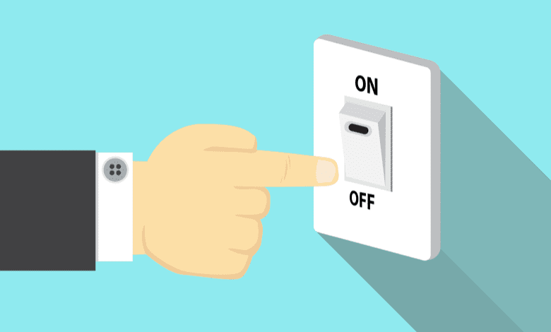 f:id:shukatu-man:20191212211018p:plain