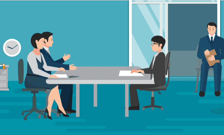 f:id:shukatu-man:20191212211042p:plain