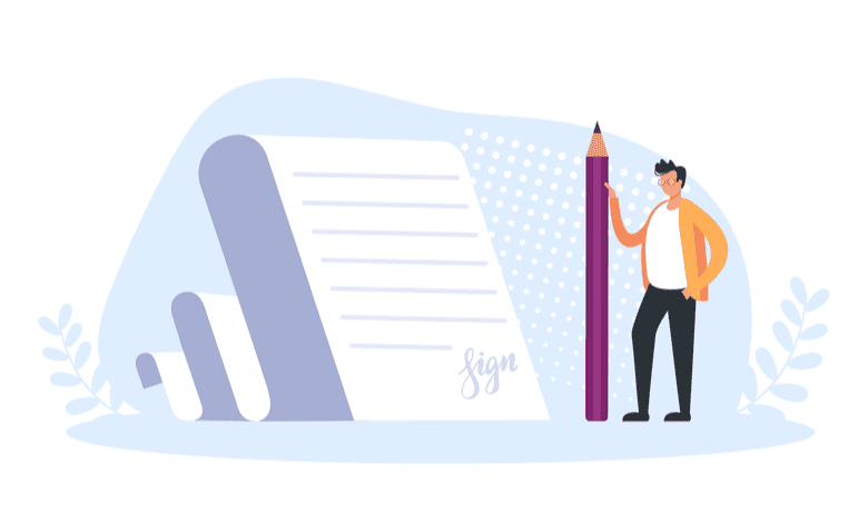 f:id:shukatu-man:20191212211047p:plain