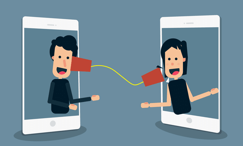 f:id:shukatu-man:20200124170144p:plain