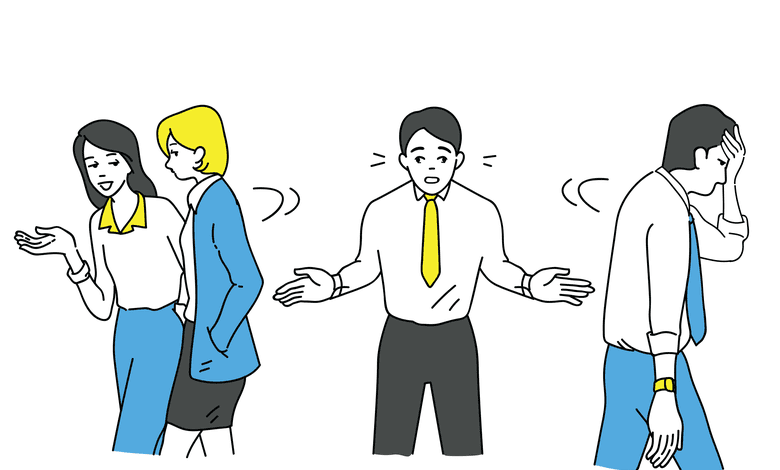 f:id:shukatu-man:20200124170155p:plain