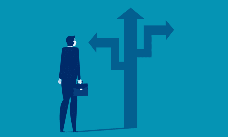 f:id:shukatu-man:20200124170159p:plain