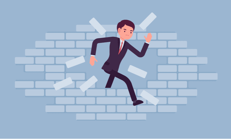 f:id:shukatu-man:20200131101212p:plain