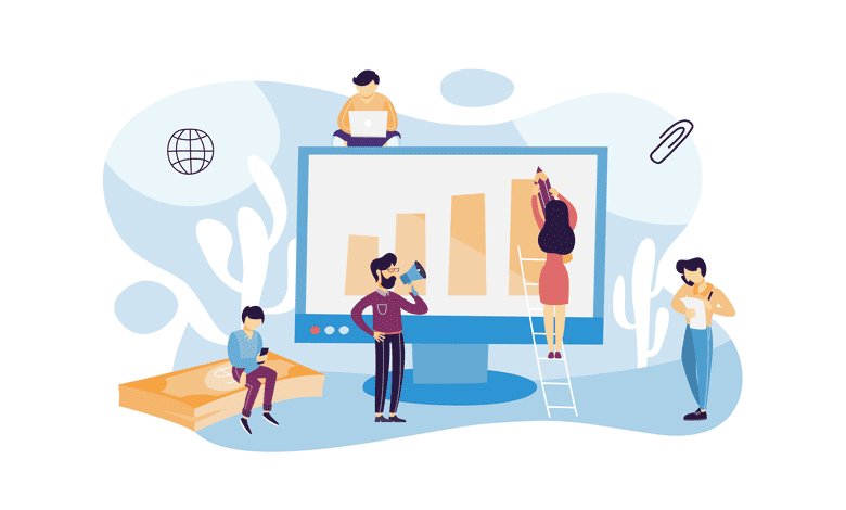 f:id:shukatu-man:20200131101217p:plain