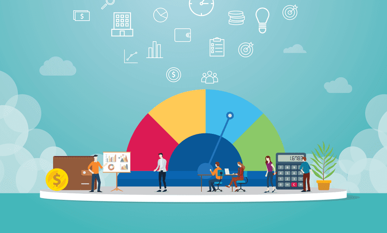 f:id:shukatu-man:20200131101226p:plain