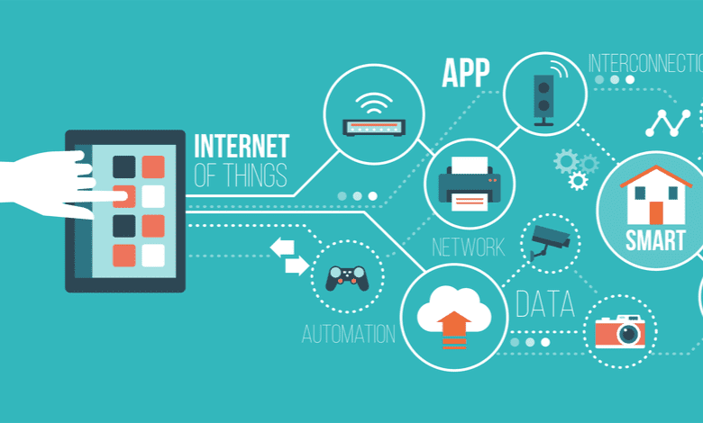 f:id:shukatu-man:20200214113814p:plain