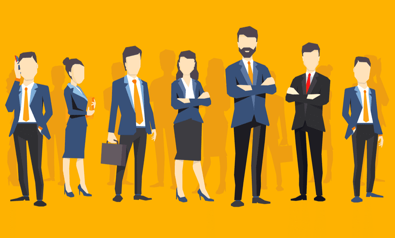 f:id:shukatu-man:20200225141524p:plain