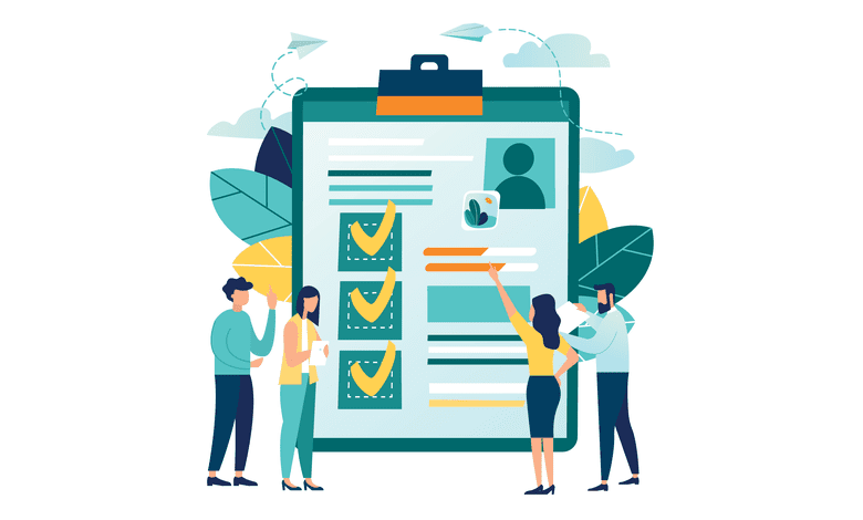 f:id:shukatu-man:20200225141527p:plain