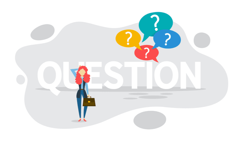 f:id:shukatu-man:20200301104702p:plain