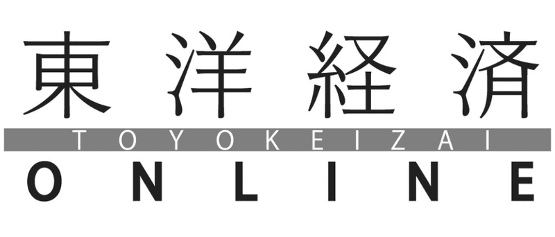 f:id:shukatu-man:20200301110122p:plain