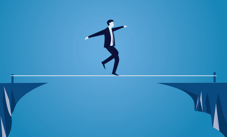 f:id:shukatu-man:20200326154126p:plain