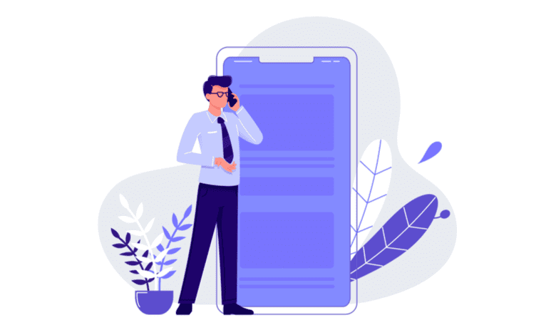 f:id:shukatu-man:20200326154136p:plain