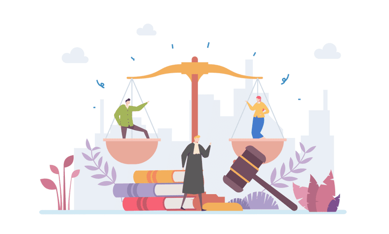 f:id:shukatu-man:20200326154140p:plain