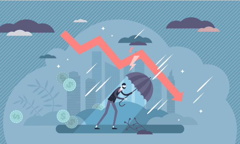 f:id:shukatu-man:20200326154146p:plain