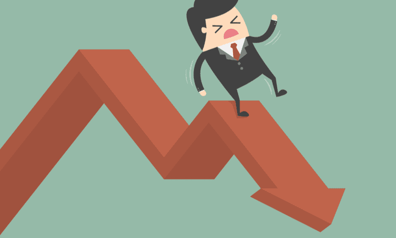 f:id:shukatu-man:20200328130033p:plain