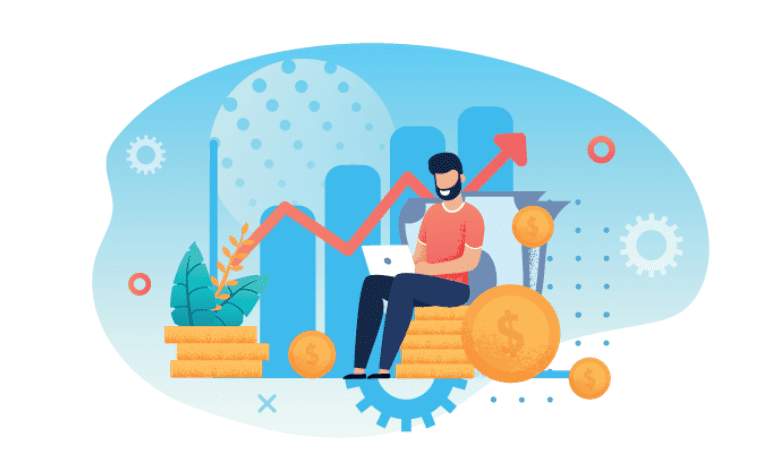 f:id:shukatu-man:20200328130037p:plain