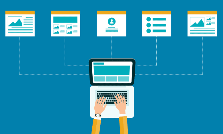 f:id:shukatu-man:20200330002709p:plain