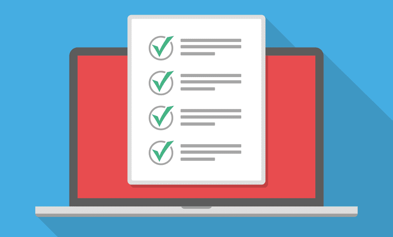 f:id:shukatu-man:20200330002716p:plain