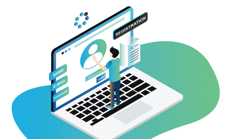 f:id:shukatu-man:20200330002721p:plain