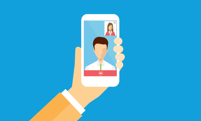 f:id:shukatu-man:20200411164745p:plain