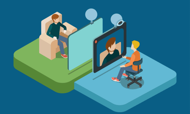 f:id:shukatu-man:20200412005021p:plain