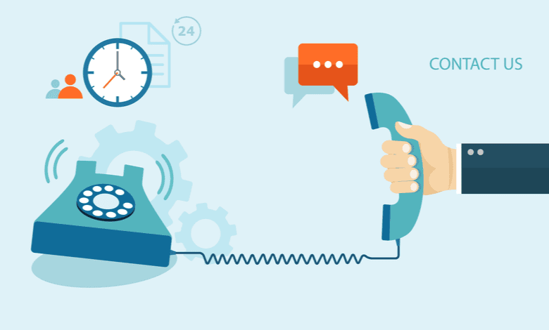 f:id:shukatu-man:20200427191829p:plain