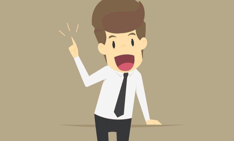 f:id:shukatu-man:20200503104041p:plain