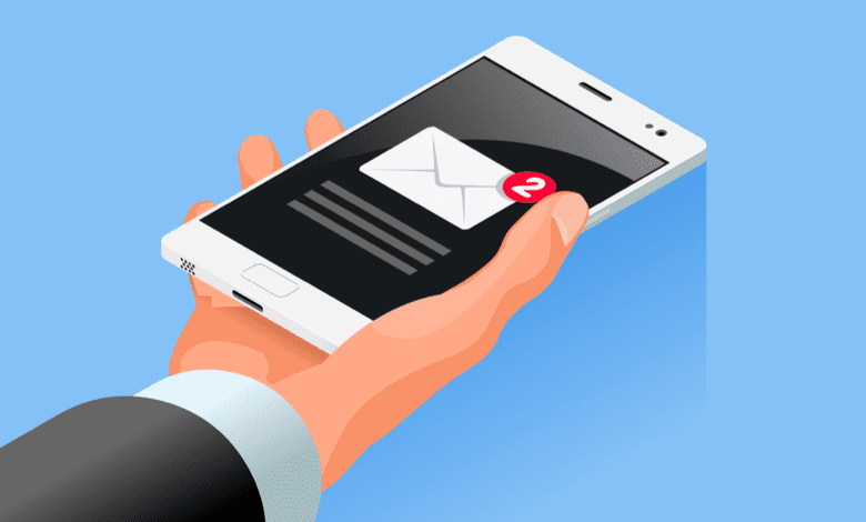 f:id:shukatu-man:20200508230243p:plain