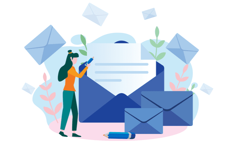 内定辞退を手紙でする方法 書き方から封筒まで徹底解説 就活攻略論 みん就やマイナビでは知れない就活の攻略法