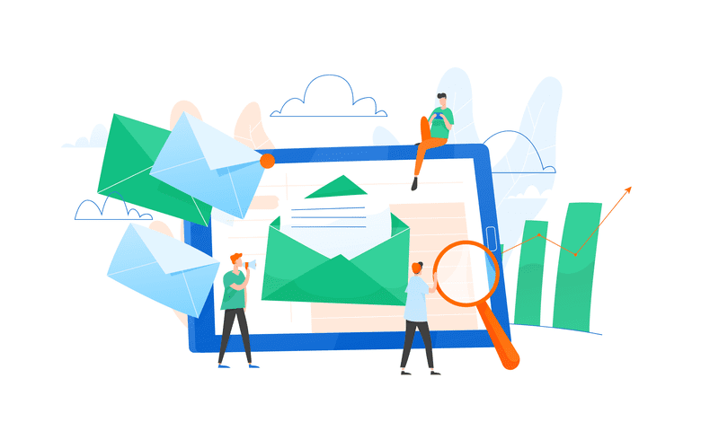 f:id:shukatu-man:20200508230255p:plain