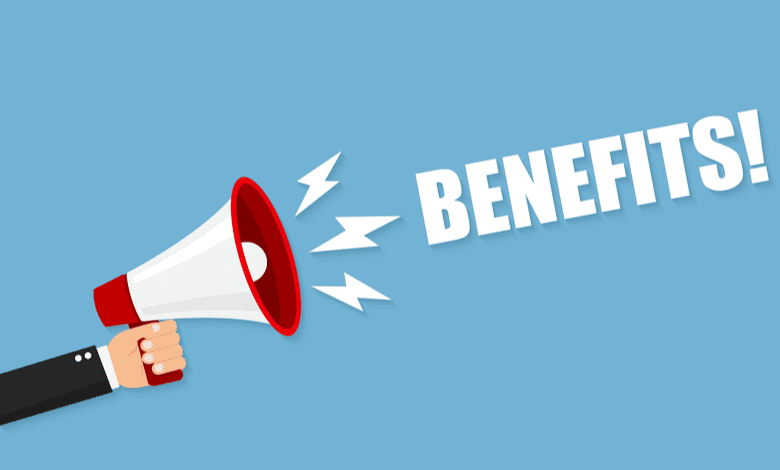 f:id:shukatu-man:20200508230310p:plain