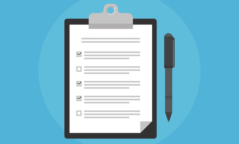 f:id:shukatu-man:20200508230417p:plain