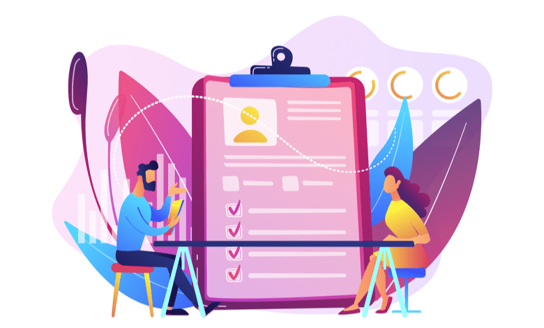 f:id:shukatu-man:20200512142703p:plain