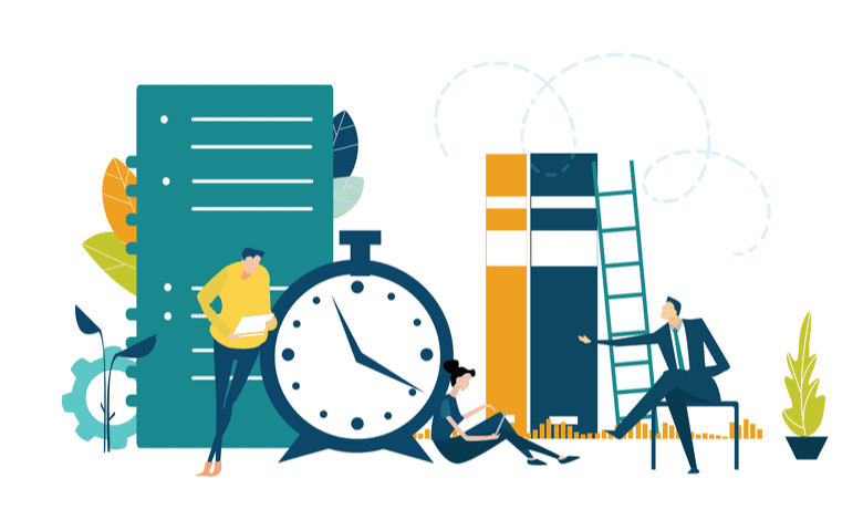 f:id:shukatu-man:20200512142708p:plain