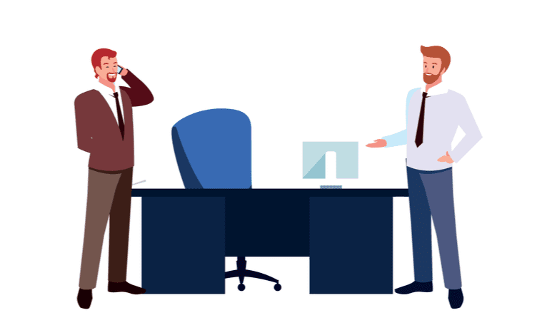 f:id:shukatu-man:20200512142712p:plain