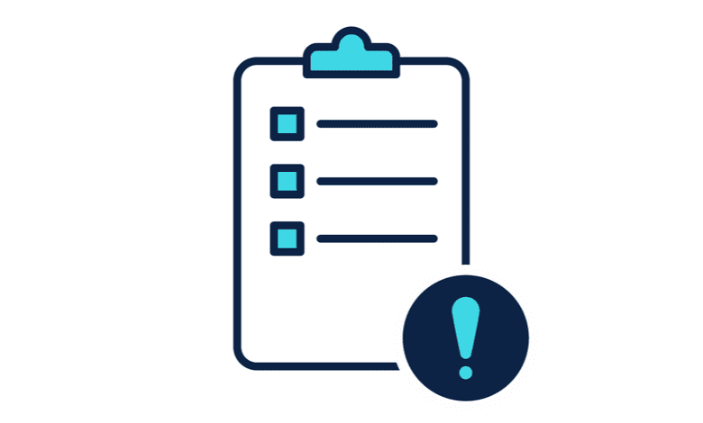 f:id:shukatu-man:20200517210848p:plain