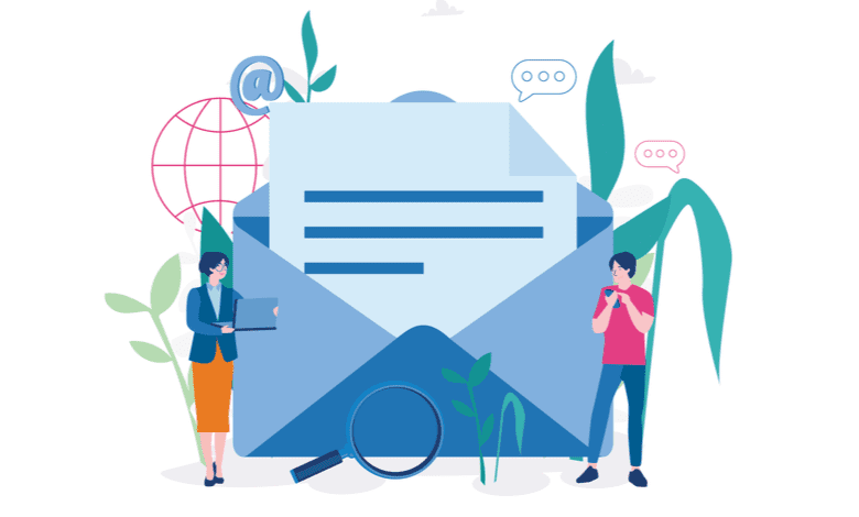 f:id:shukatu-man:20200517210853p:plain