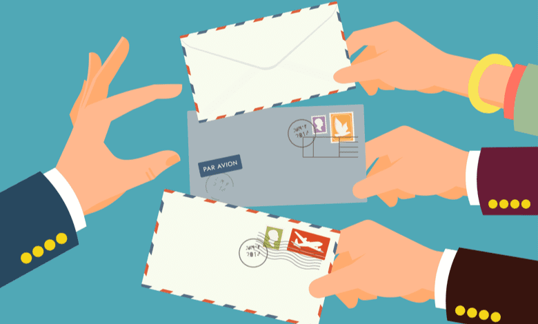 f:id:shukatu-man:20200518113918p:plain