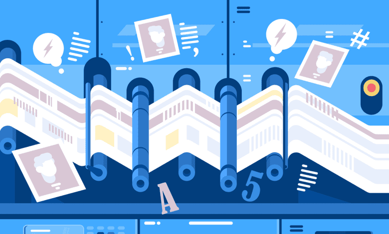 f:id:shukatu-man:20200518113928p:plain