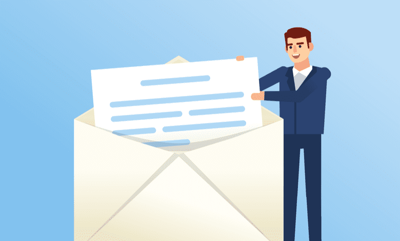 f:id:shukatu-man:20200518113933p:plain