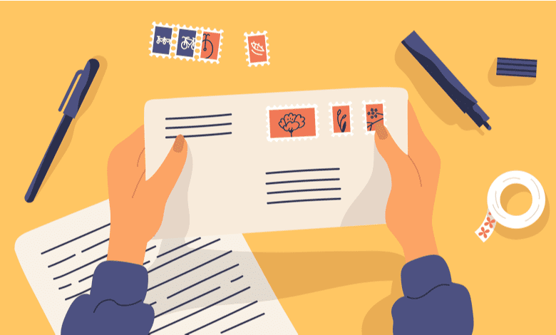 f:id:shukatu-man:20200518113938p:plain