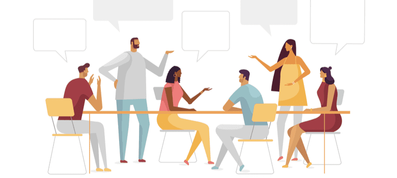 f:id:shukatu-man:20200520180511p:plain