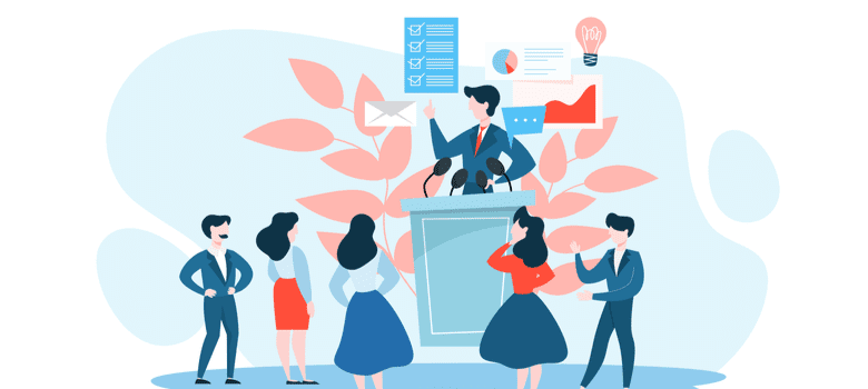 f:id:shukatu-man:20200520180517p:plain