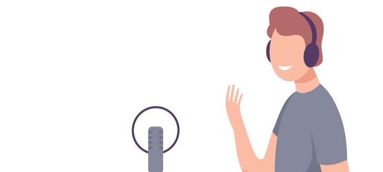 f:id:shukatu-man:20200520180526p:plain